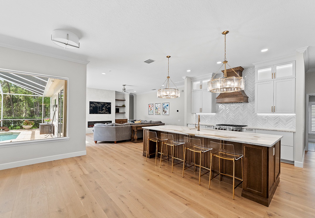 Regal Remodelers project photo 1