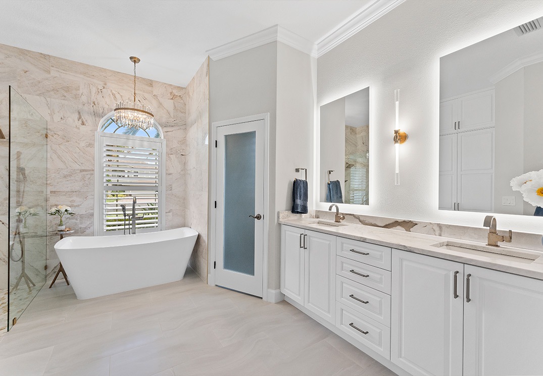 Regal Remodelers project photo 2