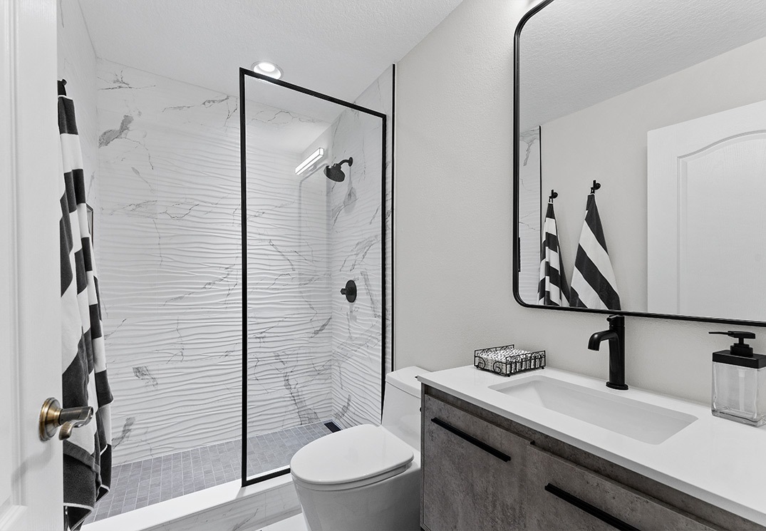 Regal Remodelers project photo 3