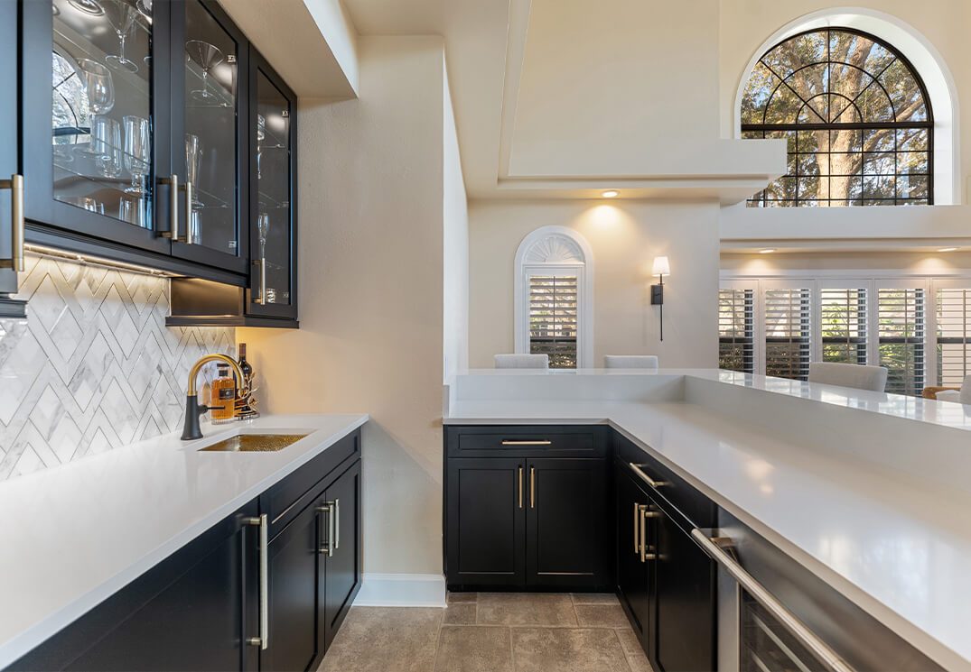 Regal Remodelers project photo 5