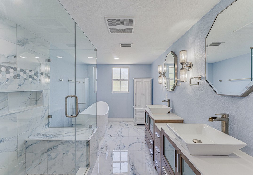 Regal Remodelers project photo 8