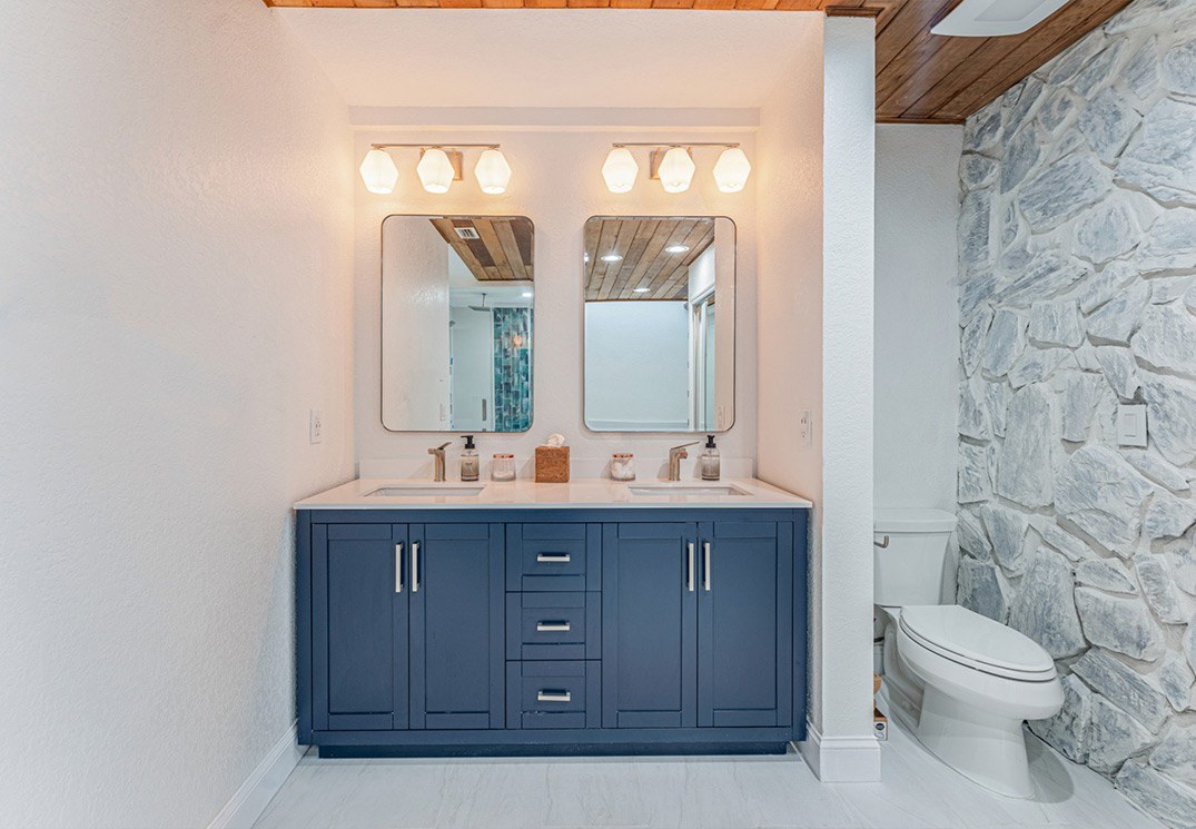Regal Remodelers project photo 11