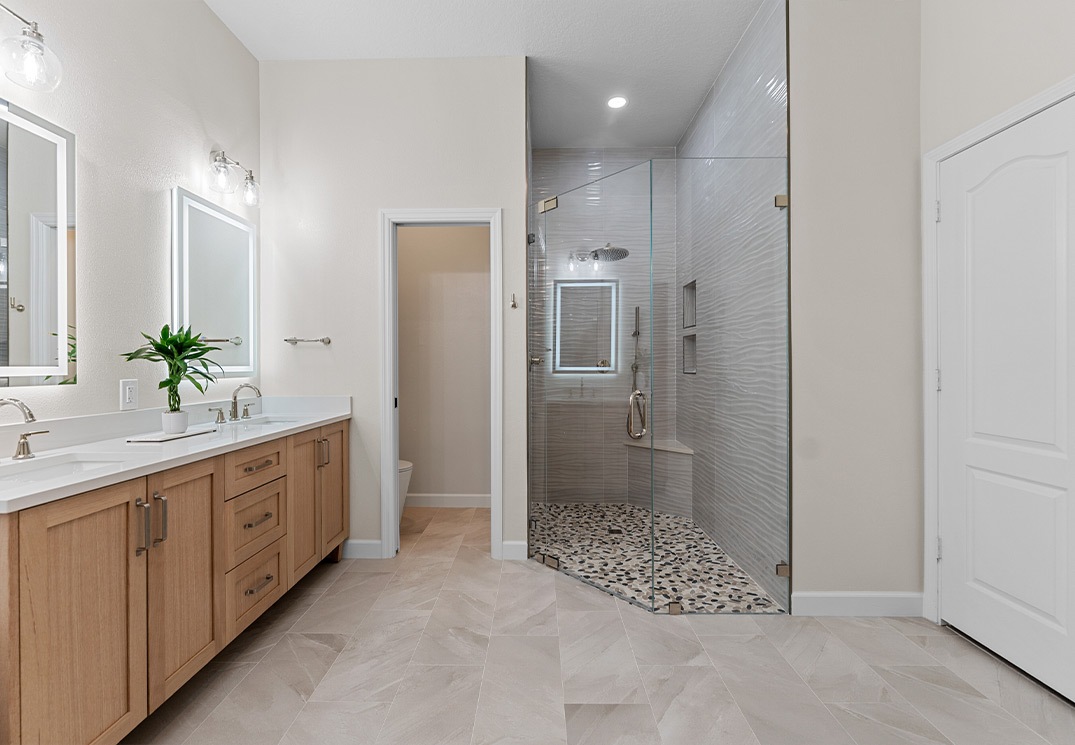 Regal Remodelers project photo 14
