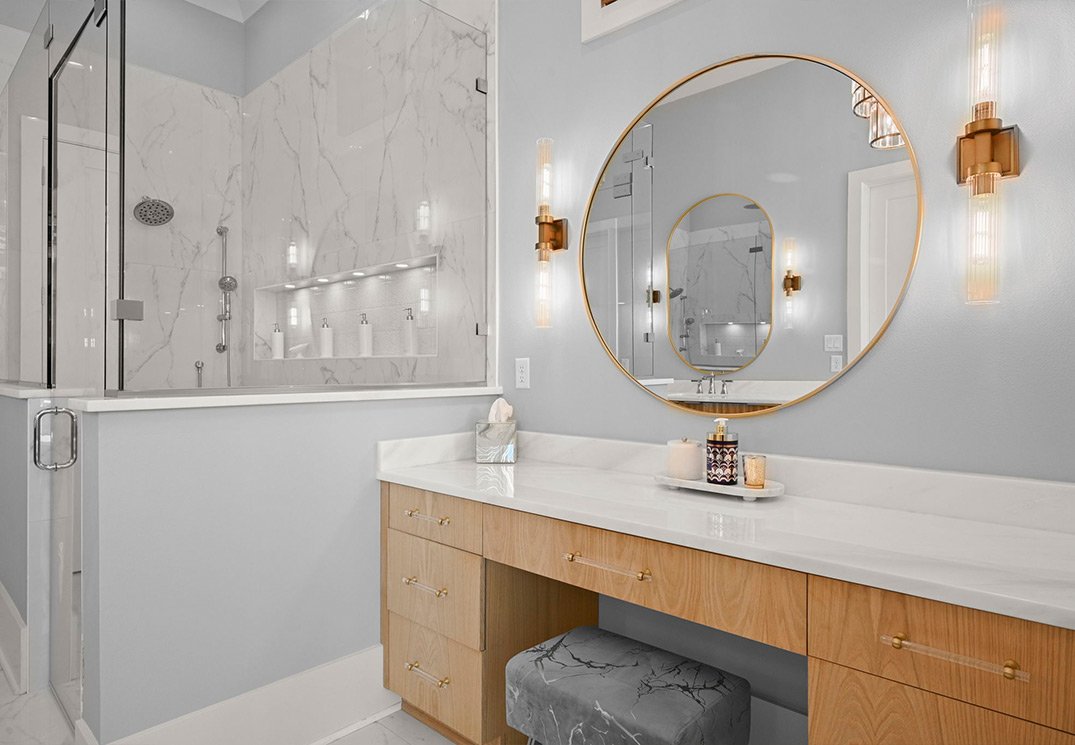 Regal Remodelers project photo 16
