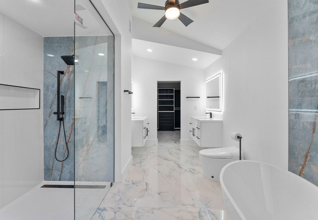 Regal Remodelers project photo 17